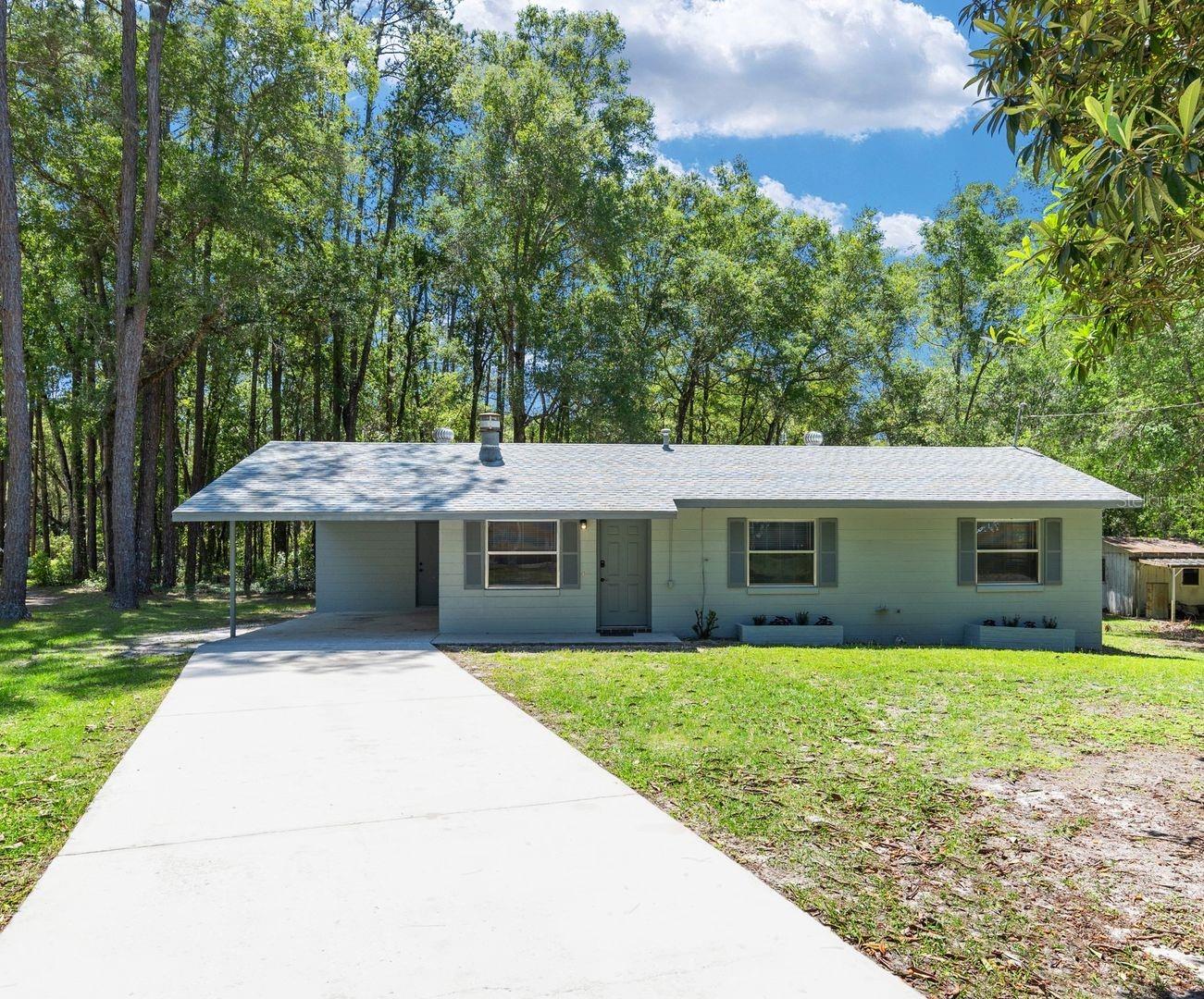 Image 2 of 11 For 605 9th Circle