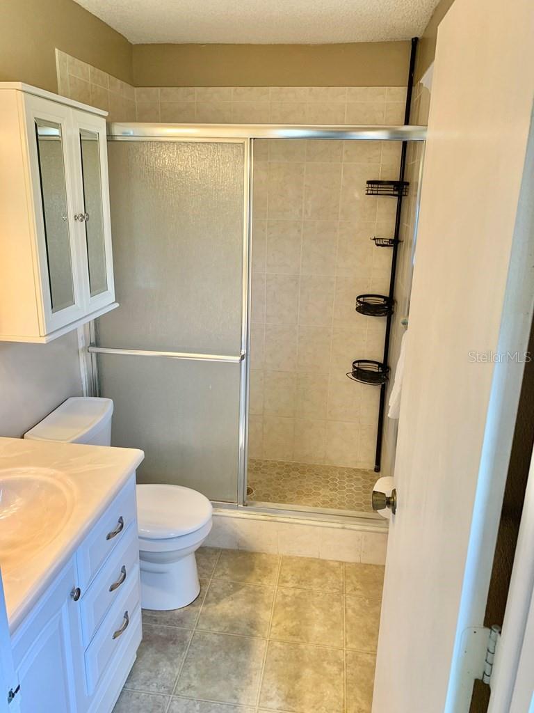 Image 12 of 29 For 7644 Arlight Drive