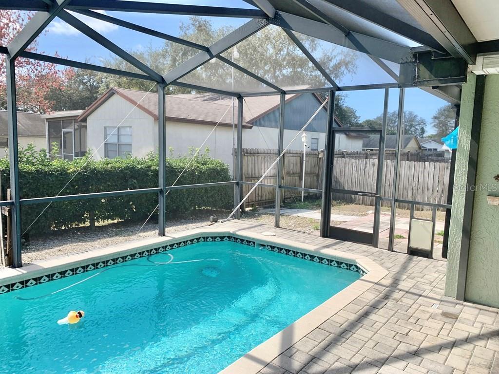 Image 20 of 29 For 7644 Arlight Drive