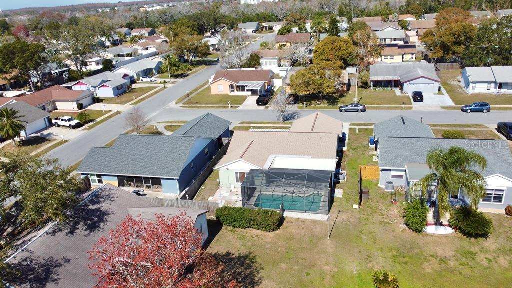 Image 28 of 29 For 7644 Arlight Drive