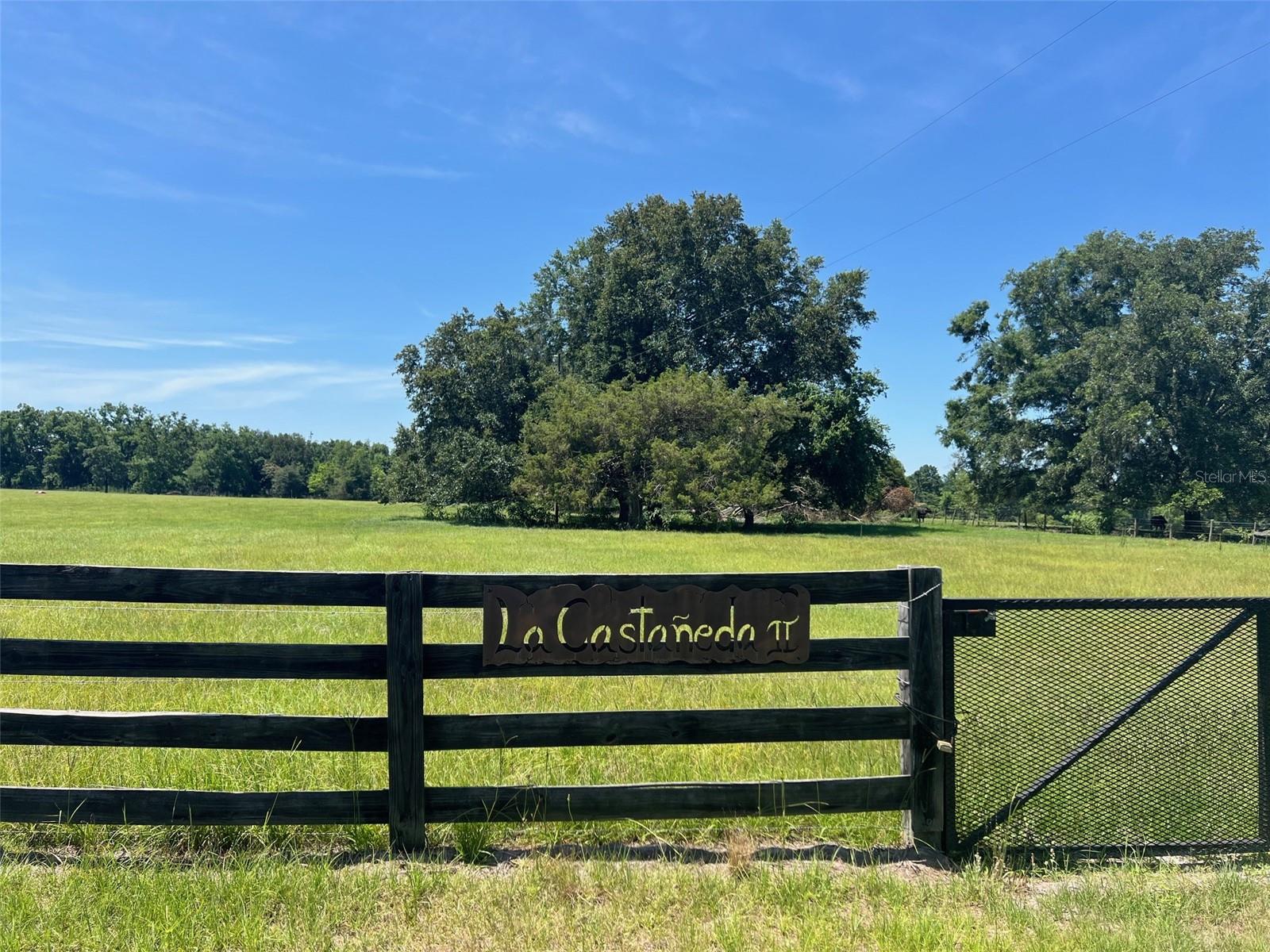 Image 3 of 6 For 00 165th Avenue