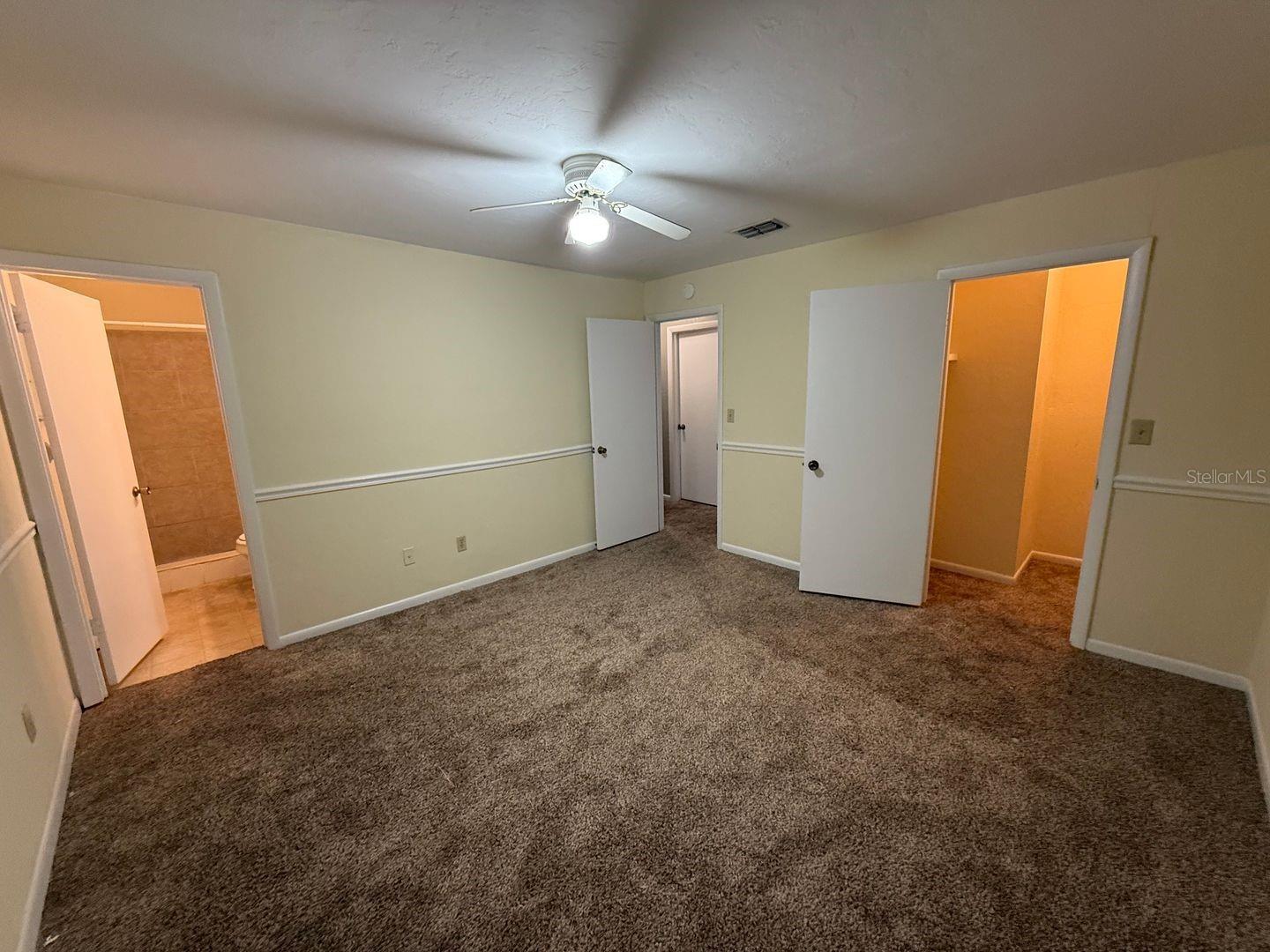 Image 10 of 20 For 1100 20th Place