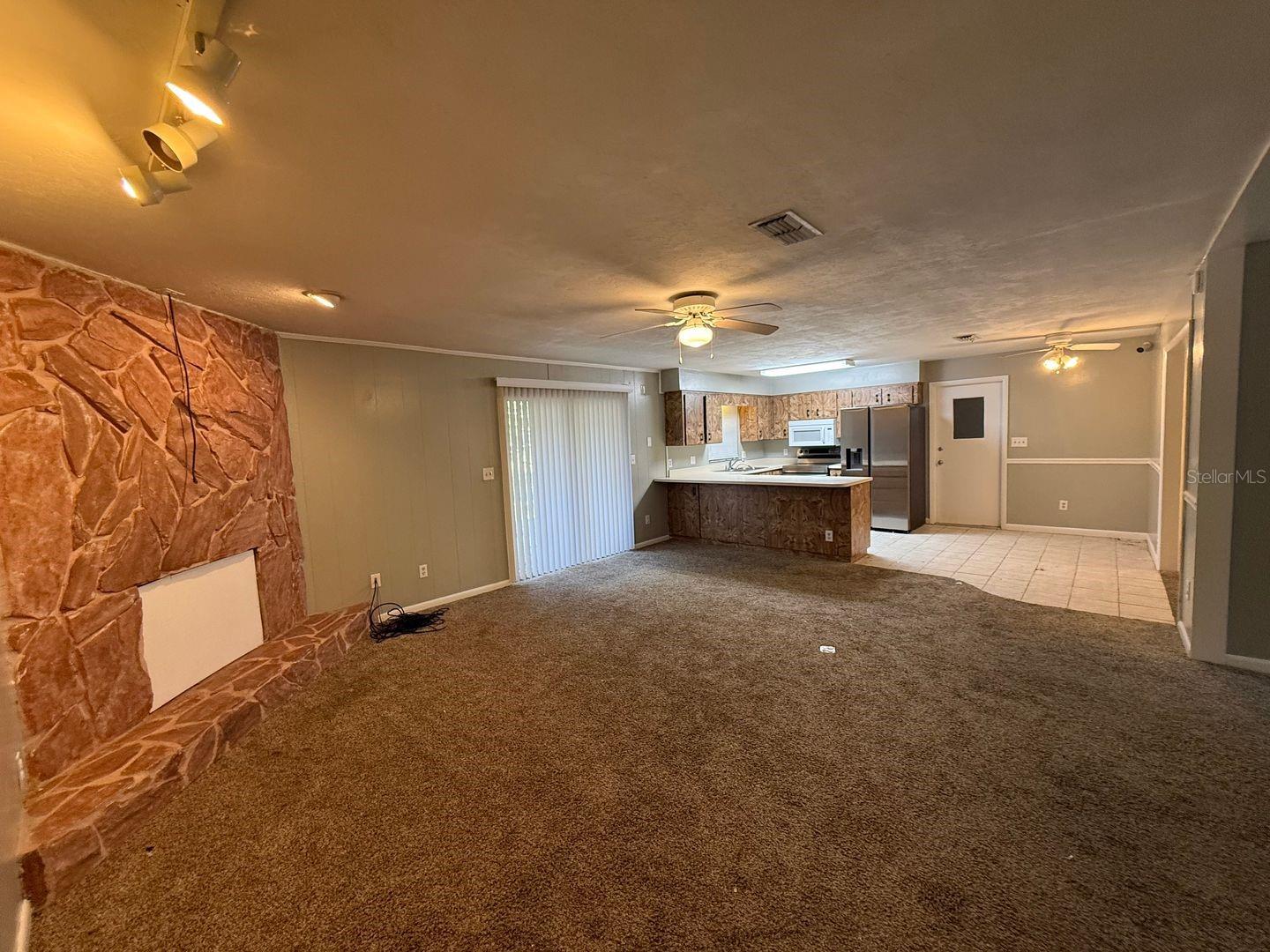 Image 11 of 20 For 1100 20th Place