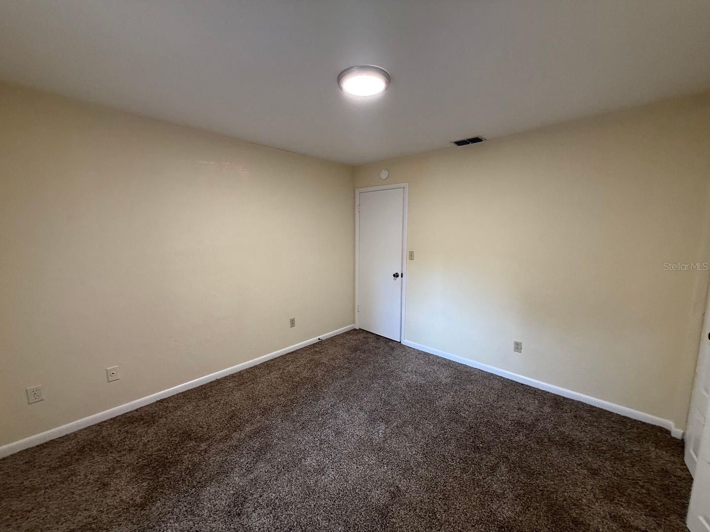 Image 13 of 20 For 1100 20th Place