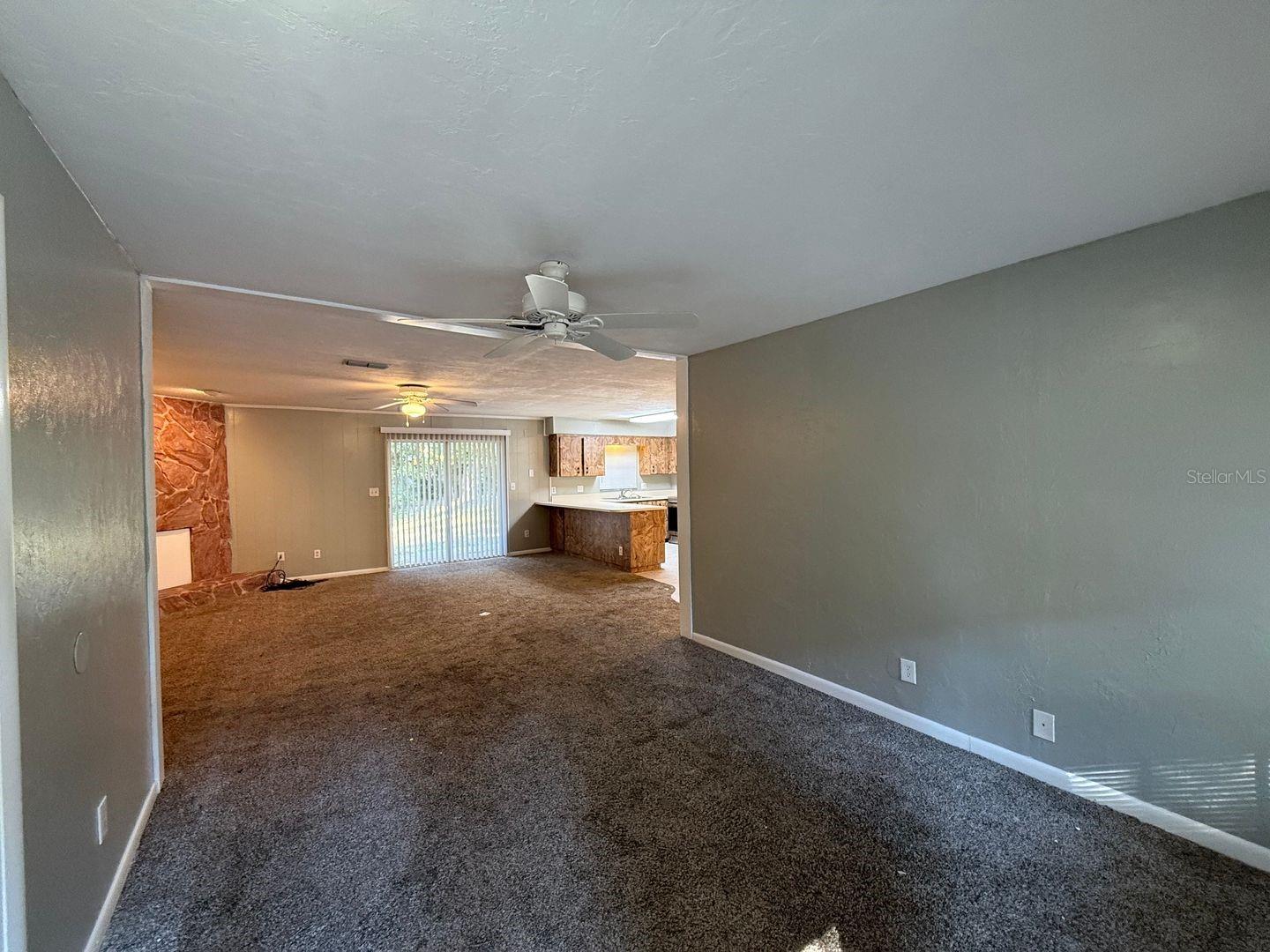 Image 16 of 20 For 1100 20th Place