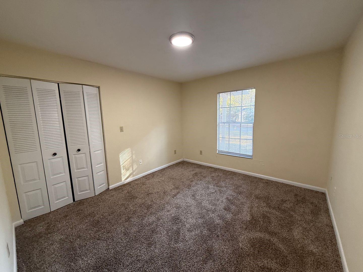 Image 20 of 20 For 1100 20th Place