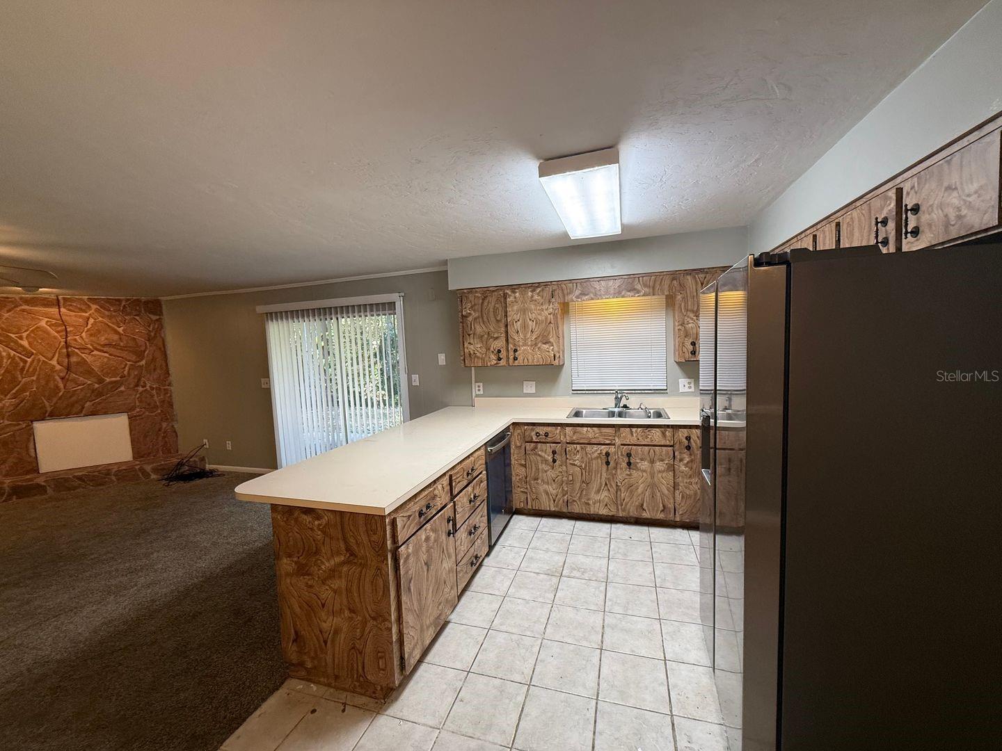 Image 7 of 20 For 1100 20th Place