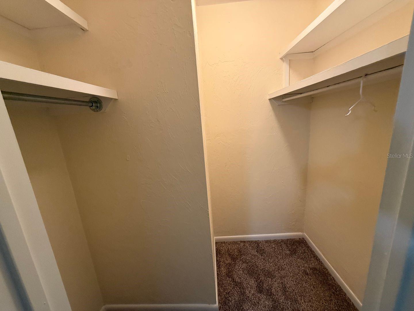 Image 9 of 20 For 1100 20th Place