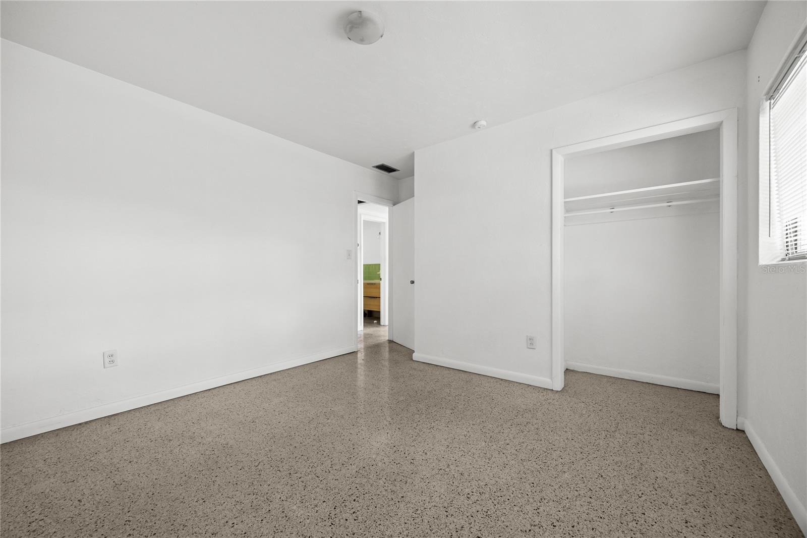 Image 11 of 17 For 1226 17th Avenue