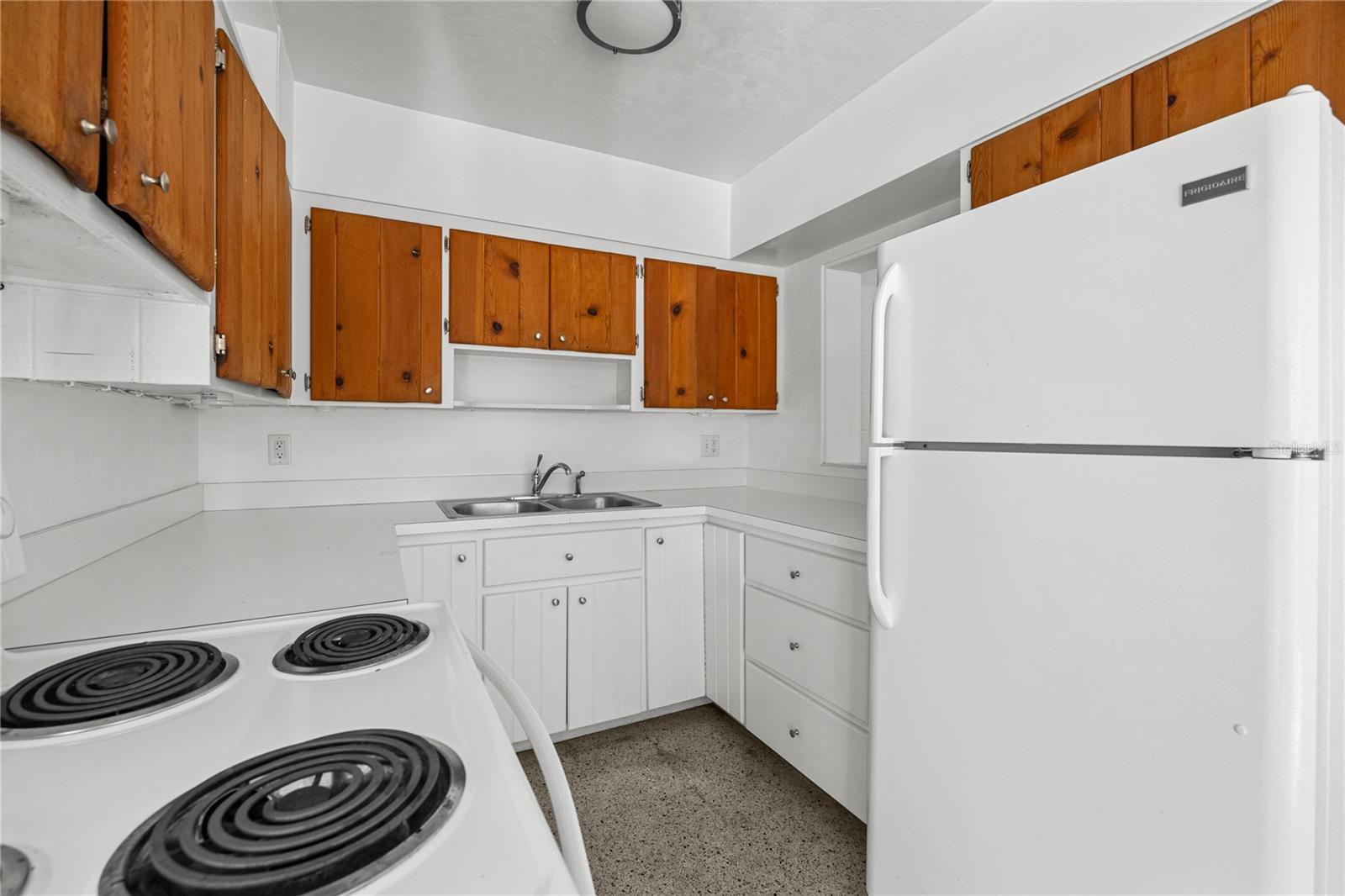 Image 12 of 17 For 1226 17th Avenue