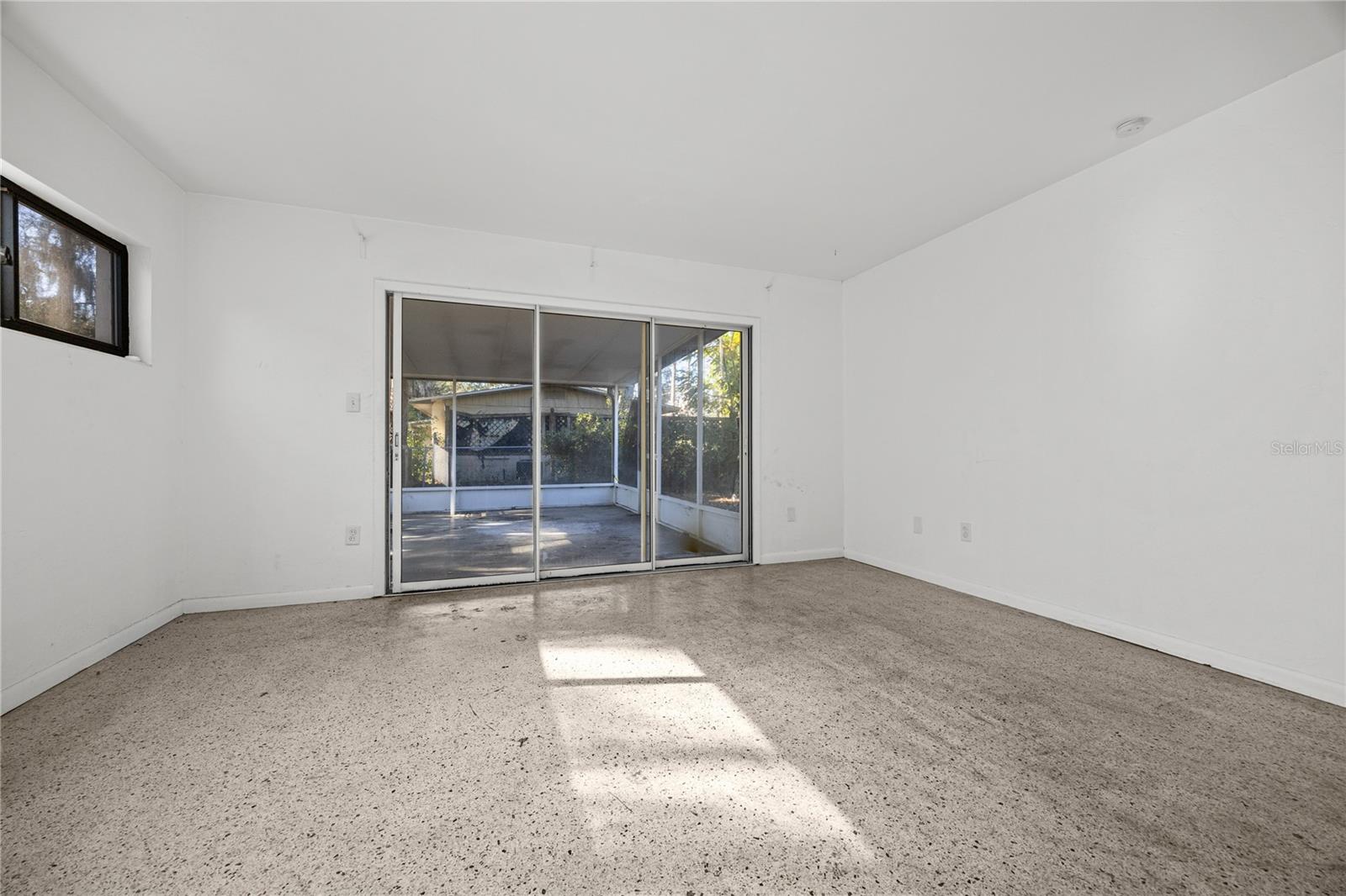 Image 13 of 17 For 1226 17th Avenue