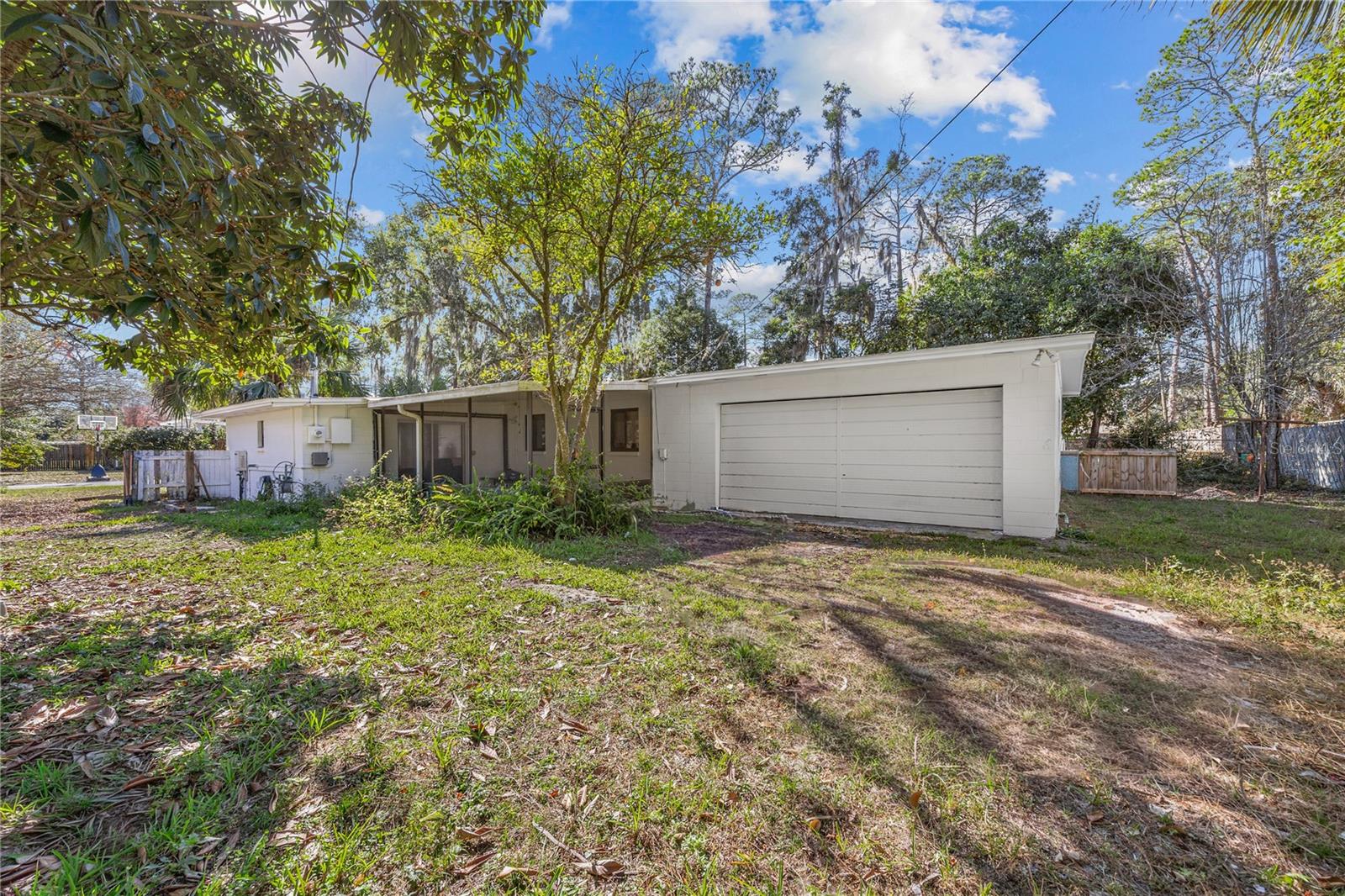 Image 14 of 17 For 1226 17th Avenue