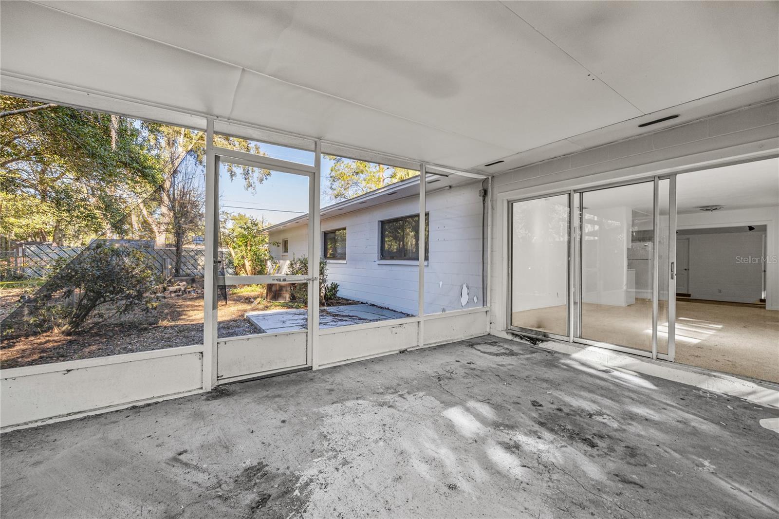 Image 15 of 17 For 1226 17th Avenue