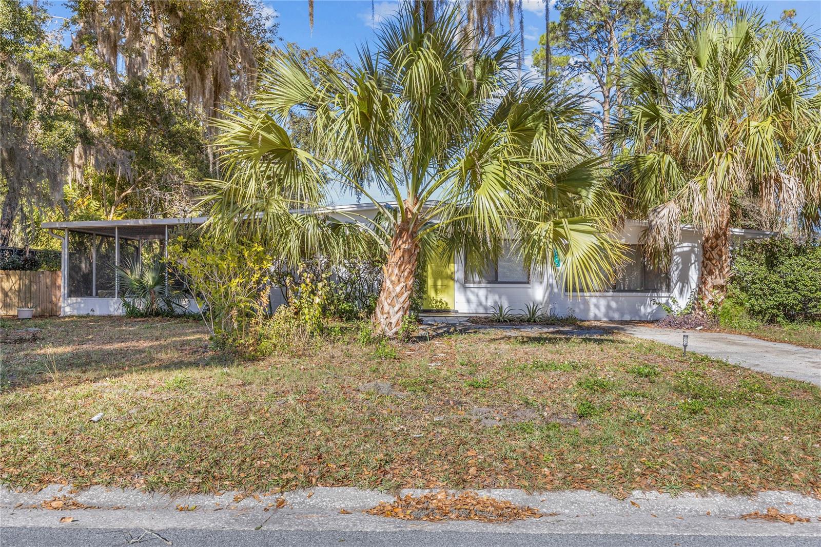 Image 16 of 17 For 1226 17th Avenue