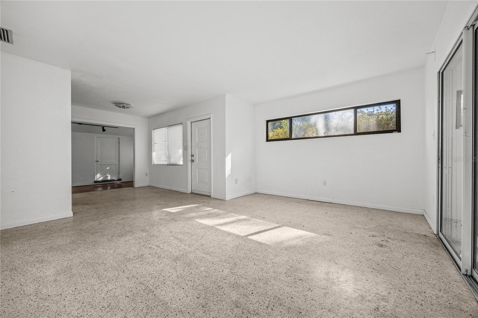 Image 3 of 17 For 1226 17th Avenue