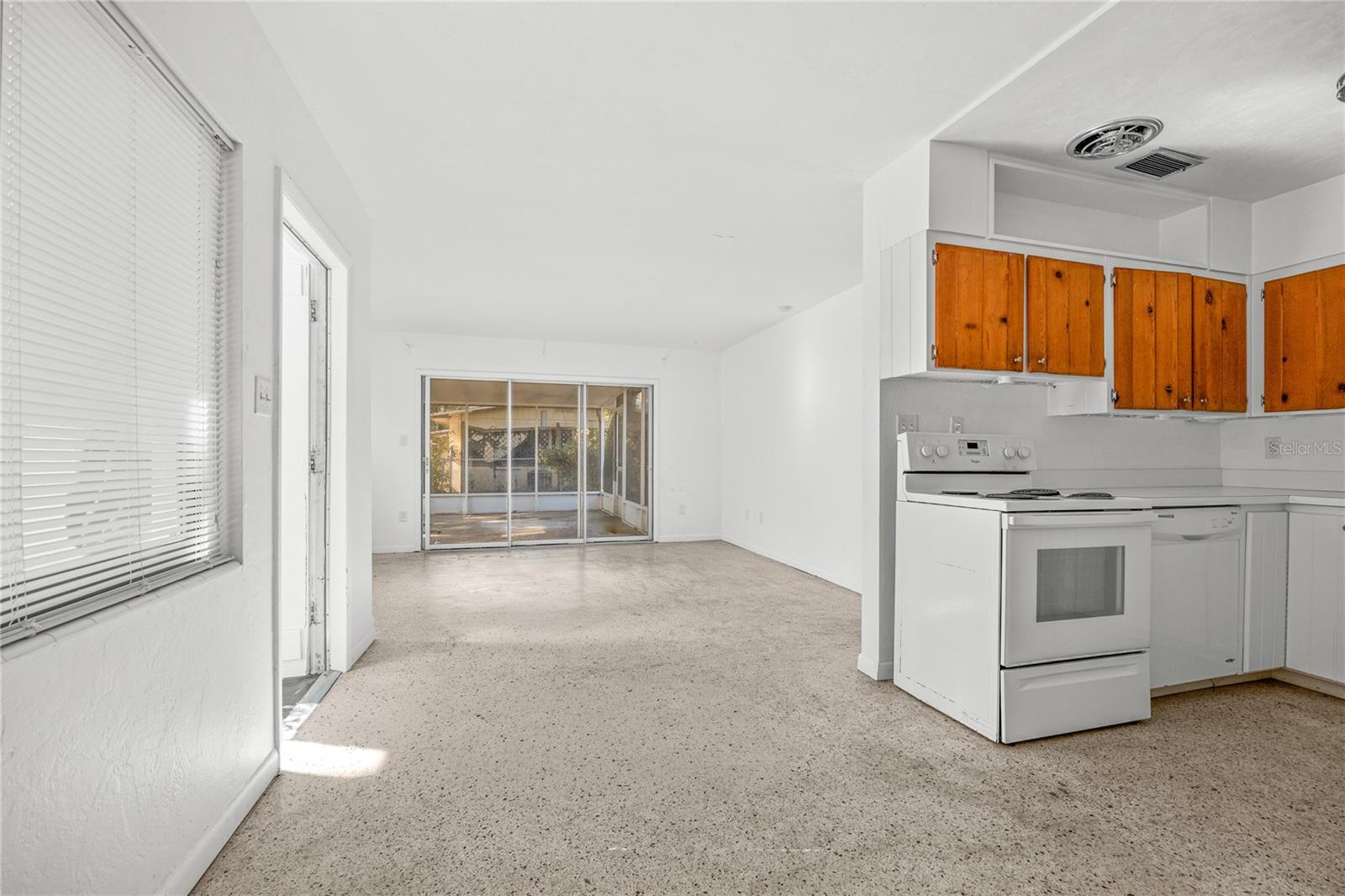 Image 4 of 17 For 1226 17th Avenue