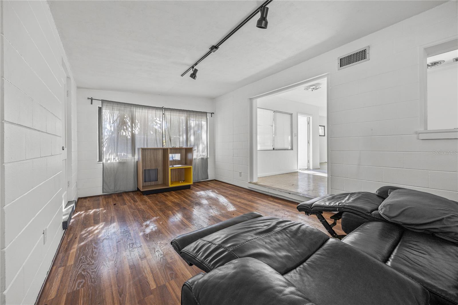 Image 7 of 17 For 1226 17th Avenue