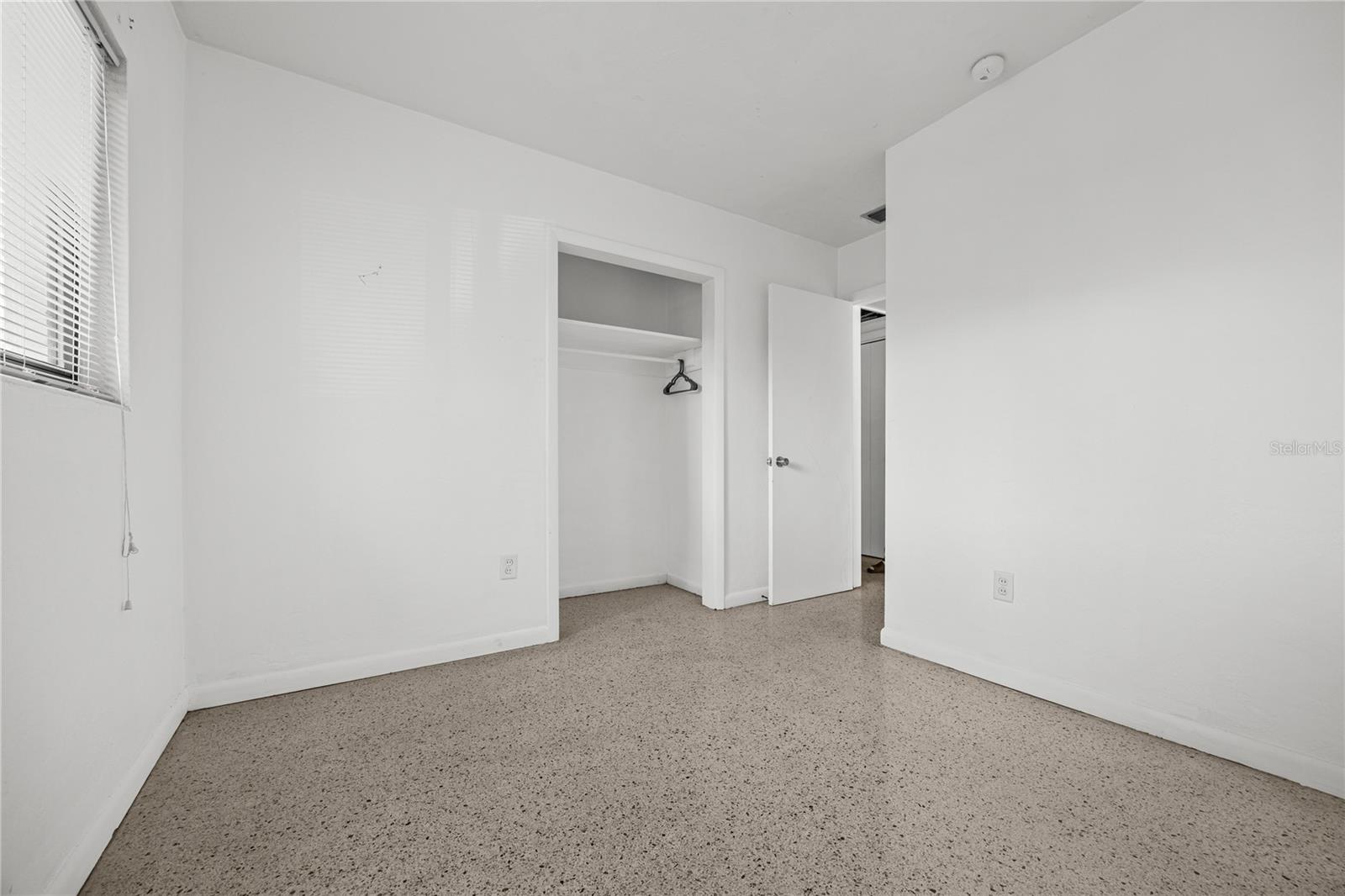 Image 9 of 17 For 1226 17th Avenue