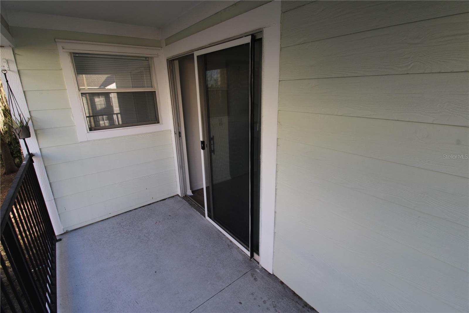 Image 19 of 20 For 2360 Archer Road 212