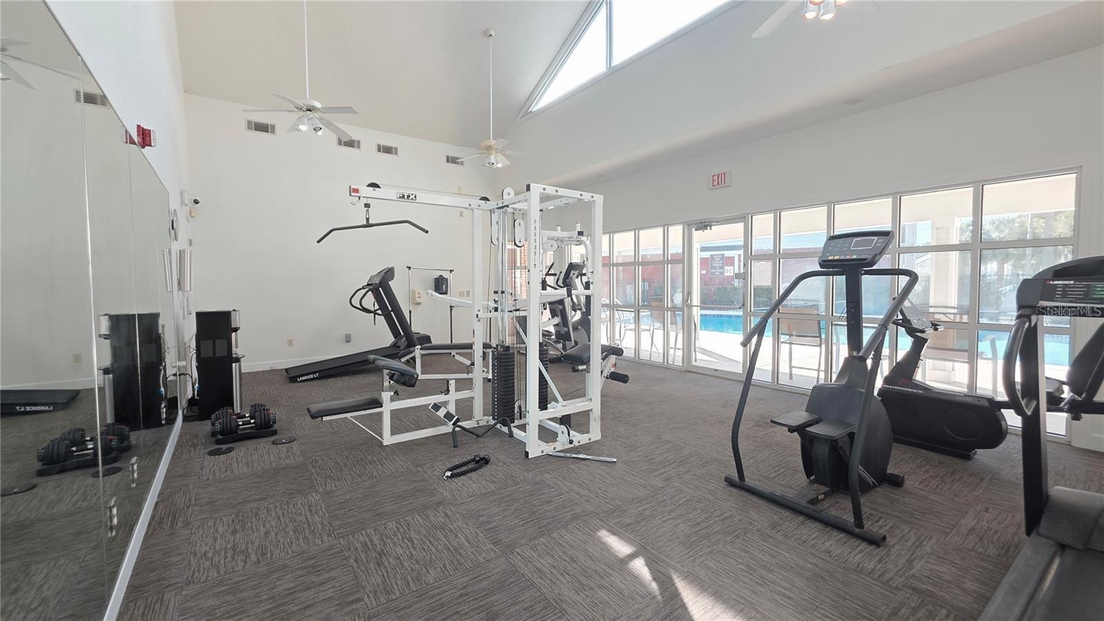 Image 3 of 20 For 2360 Archer Road 212