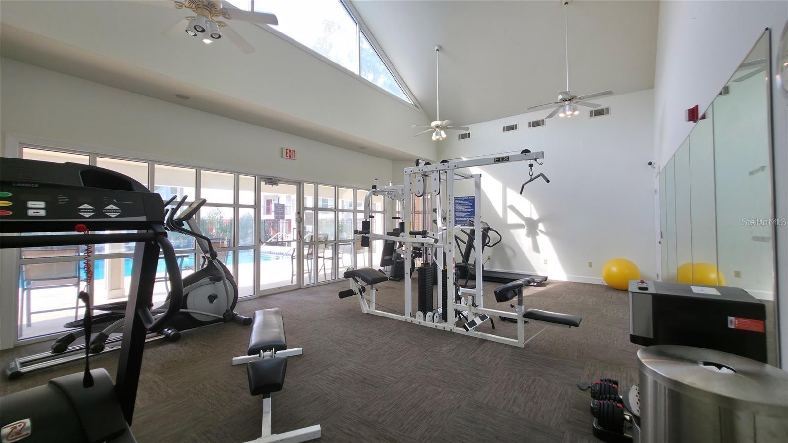 Image 4 of 20 For 2360 Archer Road 212