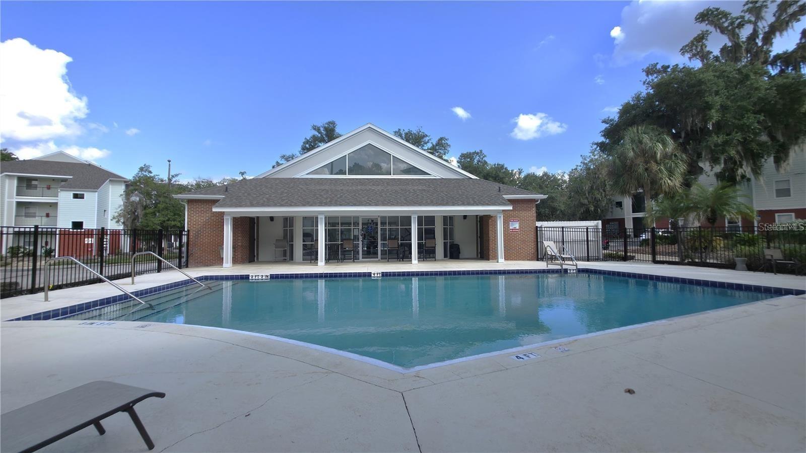 Image 5 of 20 For 2360 Archer Road 212