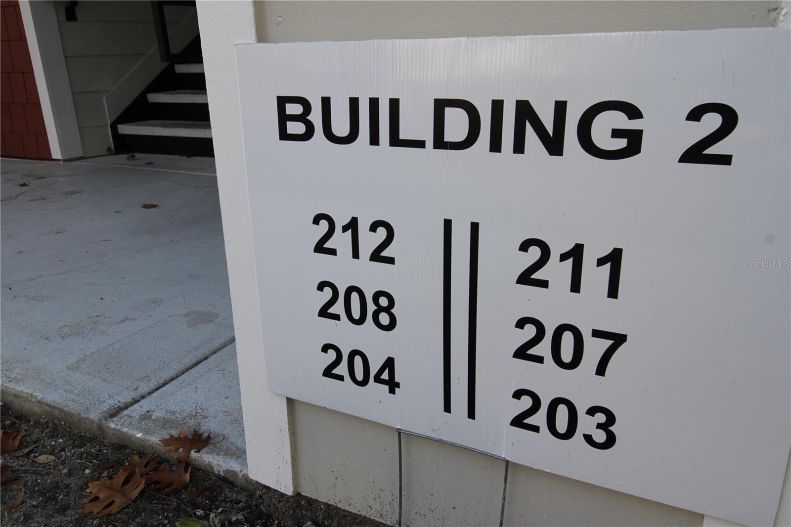 Image 6 of 20 For 2360 Archer Road 212