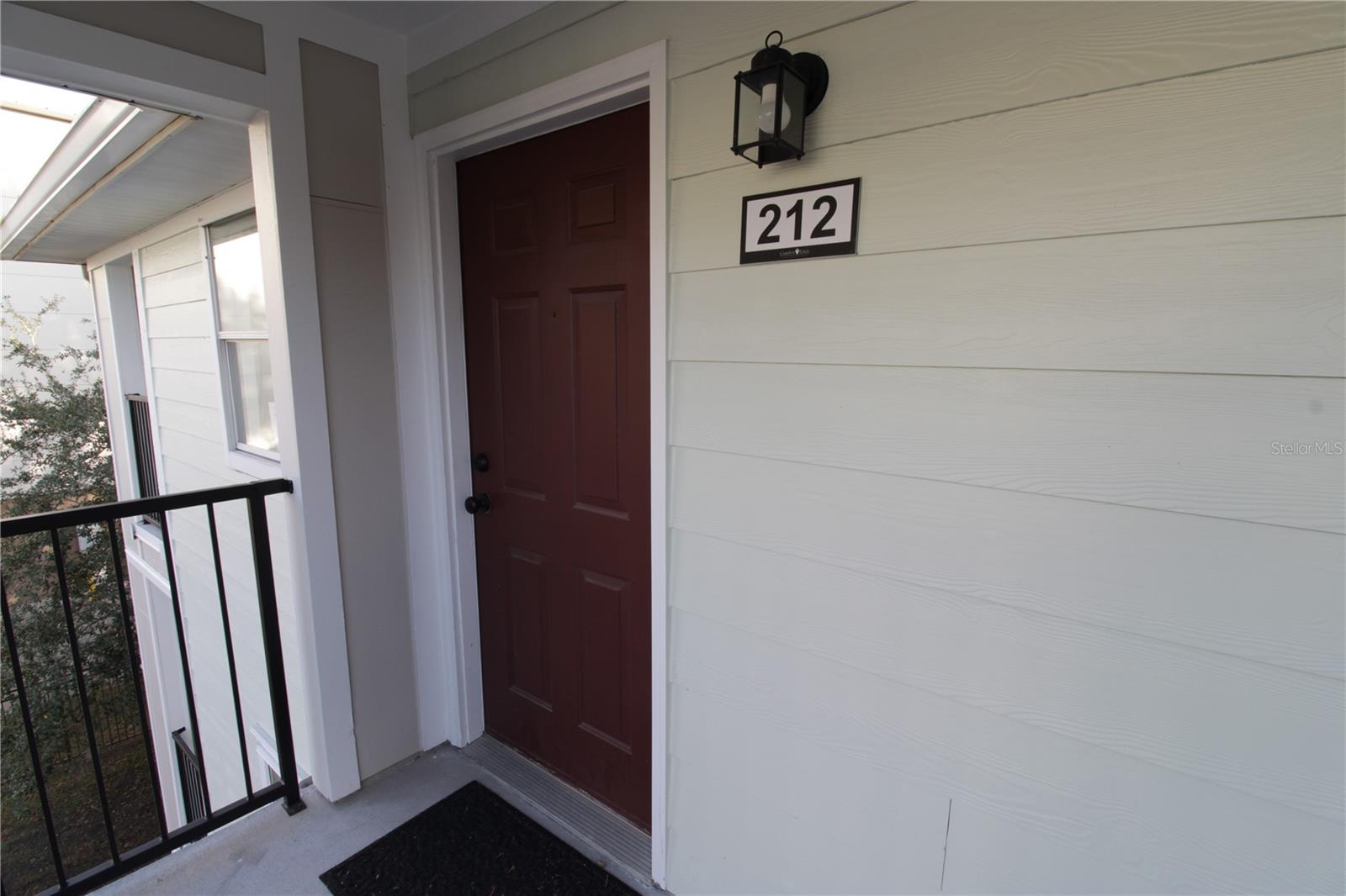 Image 7 of 20 For 2360 Archer Road 212