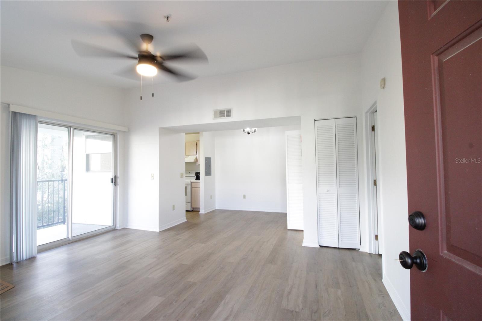 Image 8 of 20 For 2360 Archer Road 212