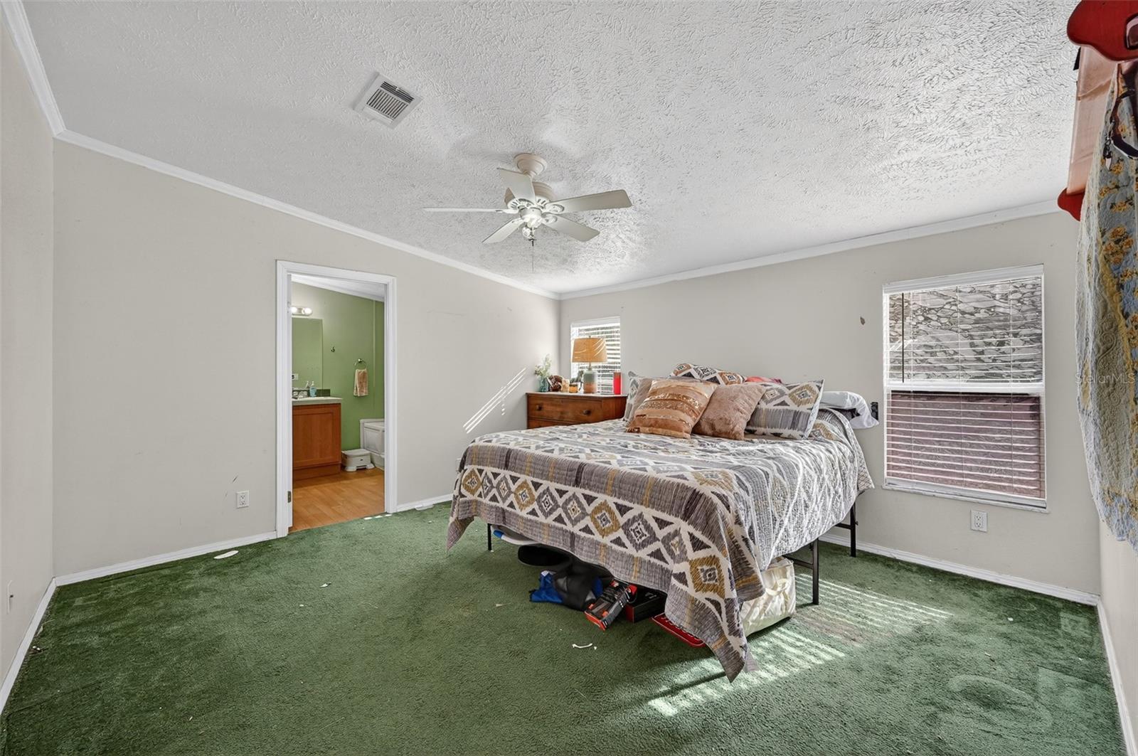 Image 10 of 46 For 27017 182nd Avenue