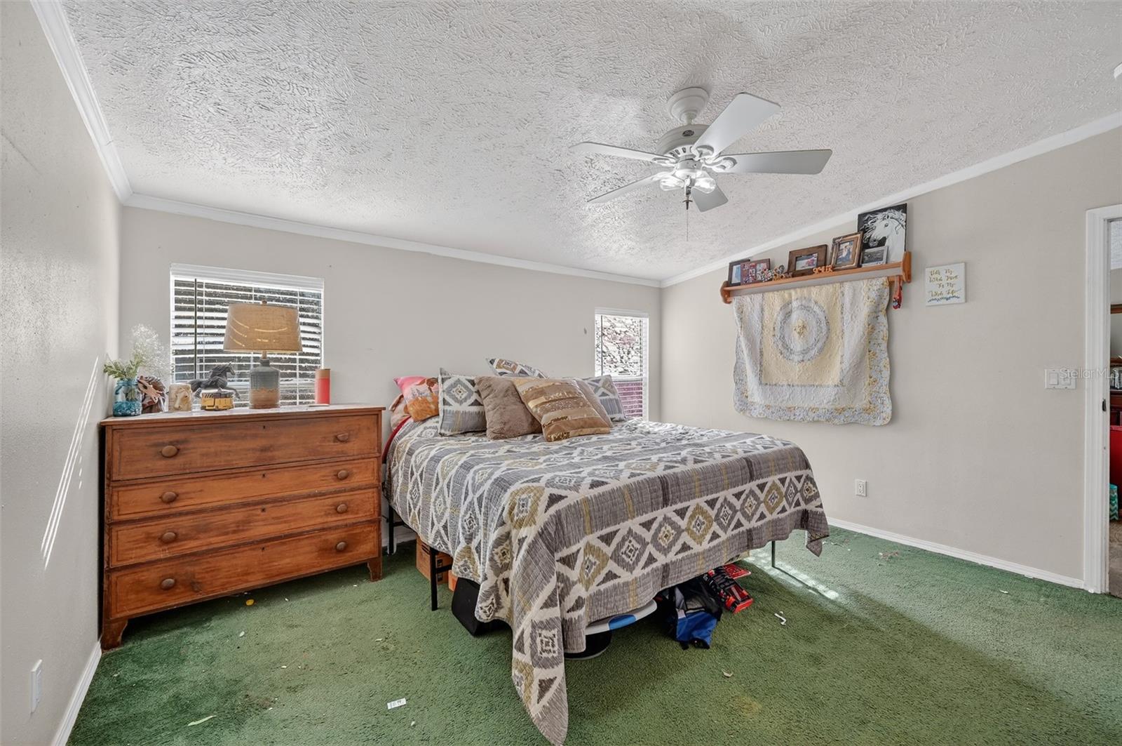 Image 11 of 46 For 27017 182nd Avenue