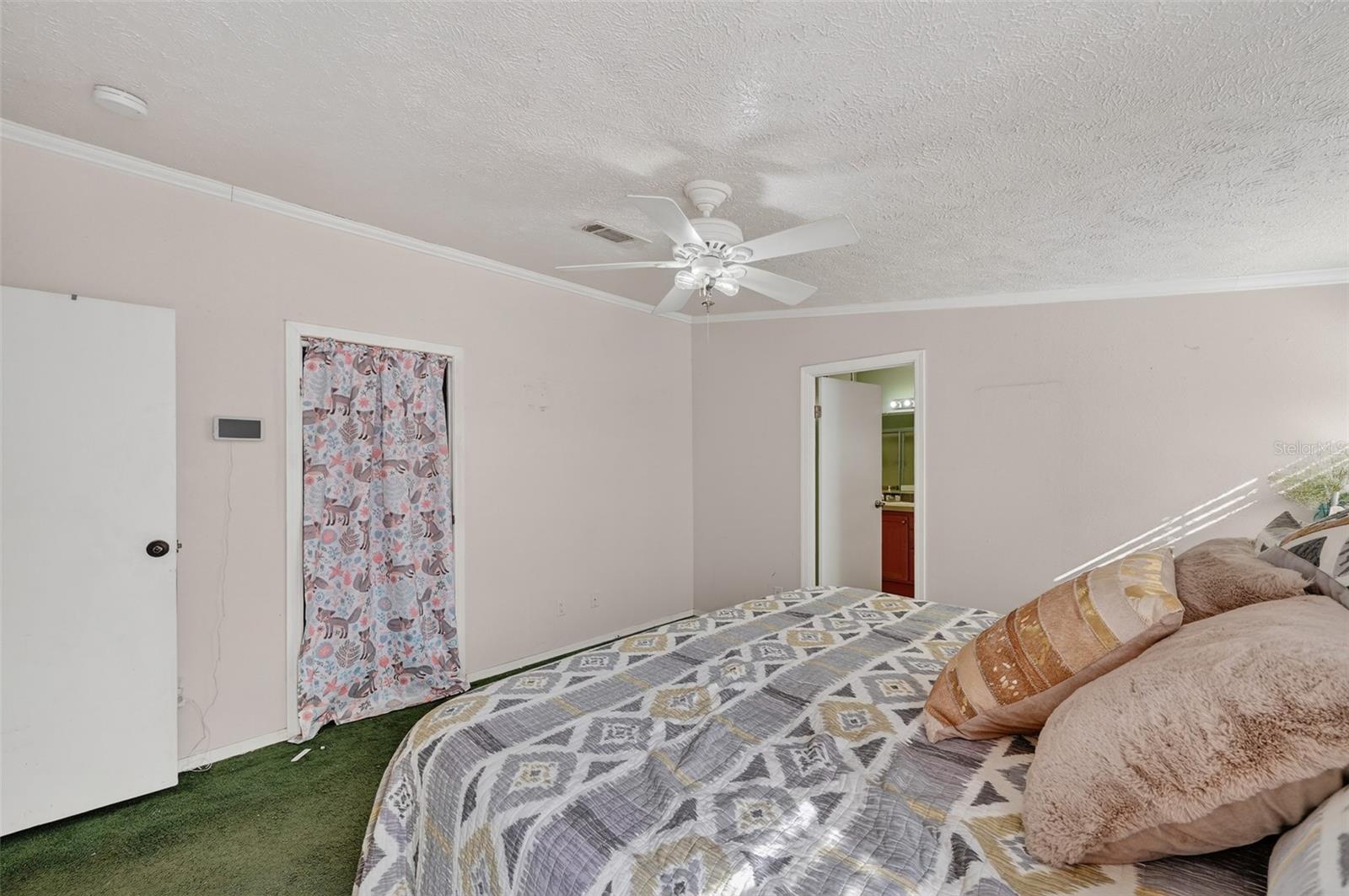 Image 12 of 46 For 27017 182nd Avenue