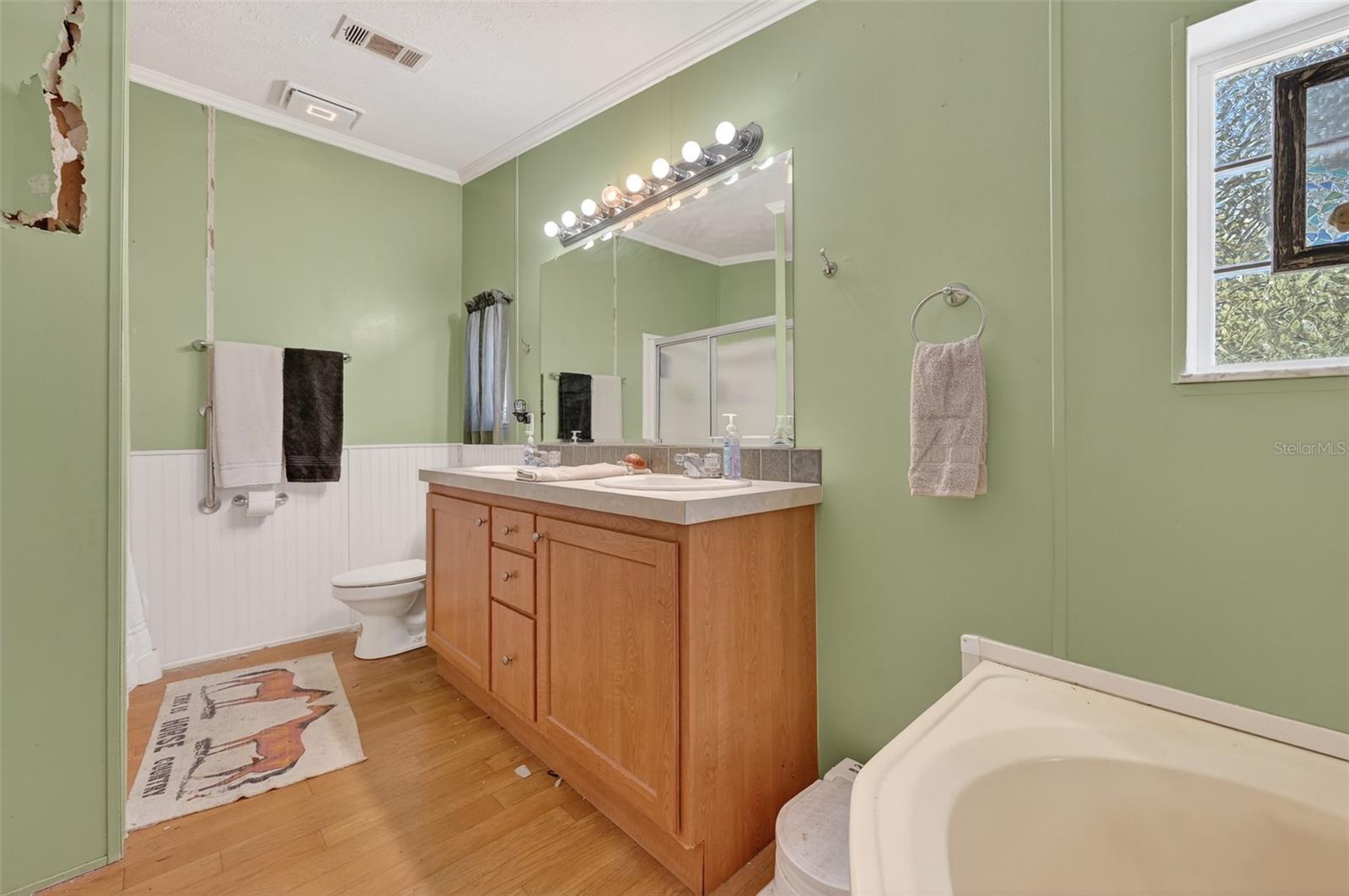 Image 15 of 46 For 27017 182nd Avenue