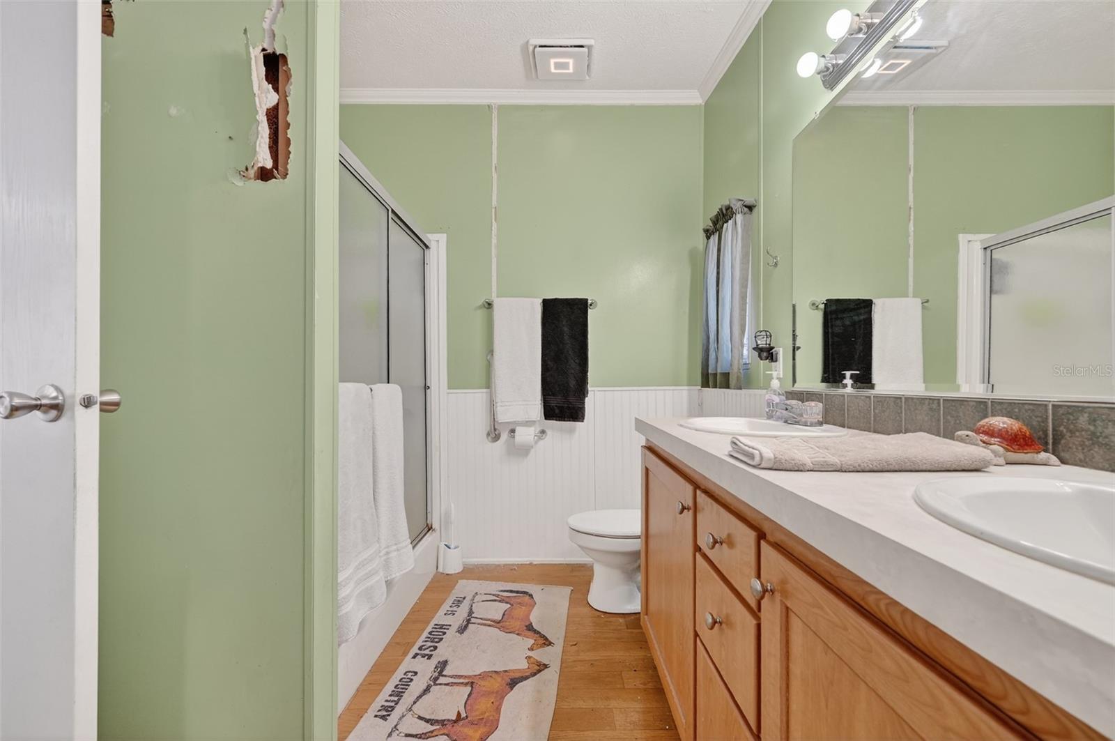 Image 16 of 46 For 27017 182nd Avenue