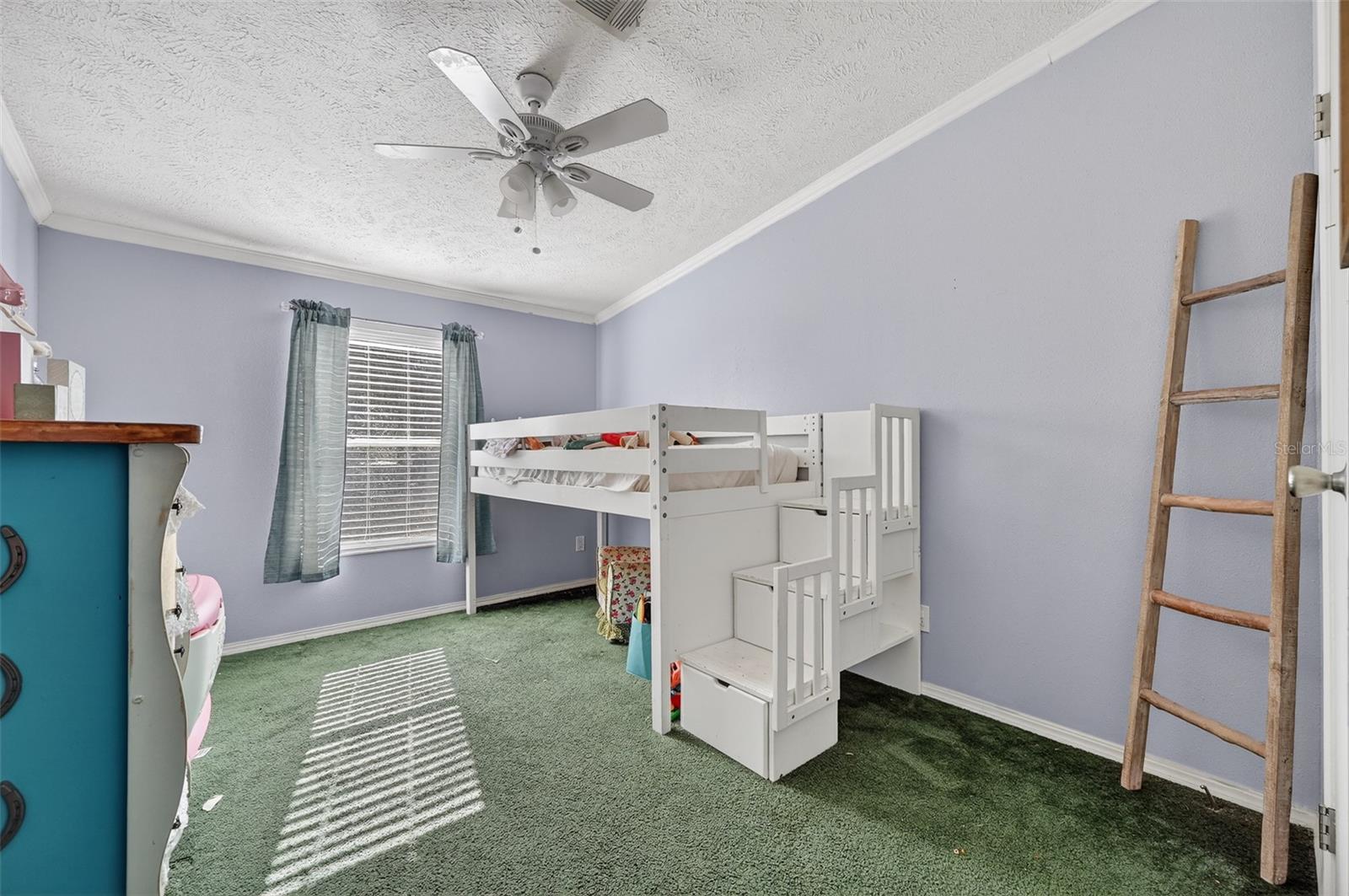 Image 17 of 46 For 27017 182nd Avenue