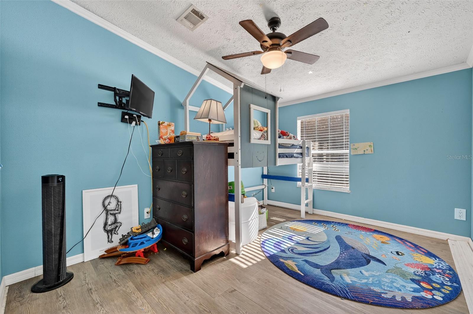 Image 19 of 46 For 27017 182nd Avenue