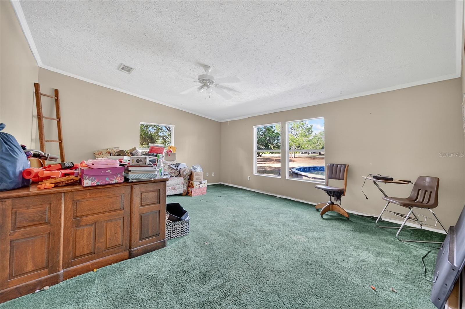 Image 20 of 46 For 27017 182nd Avenue