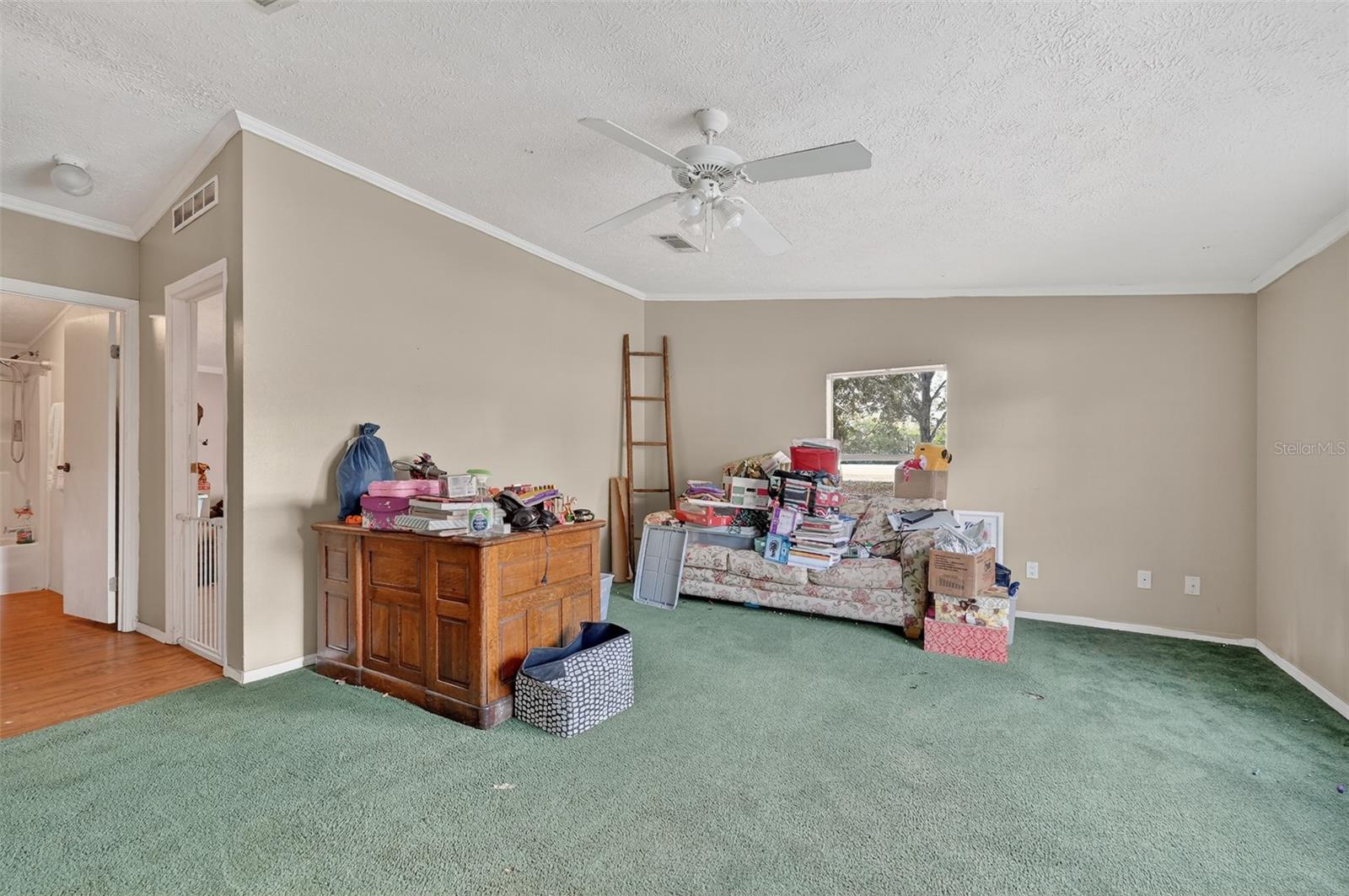 Image 21 of 46 For 27017 182nd Avenue