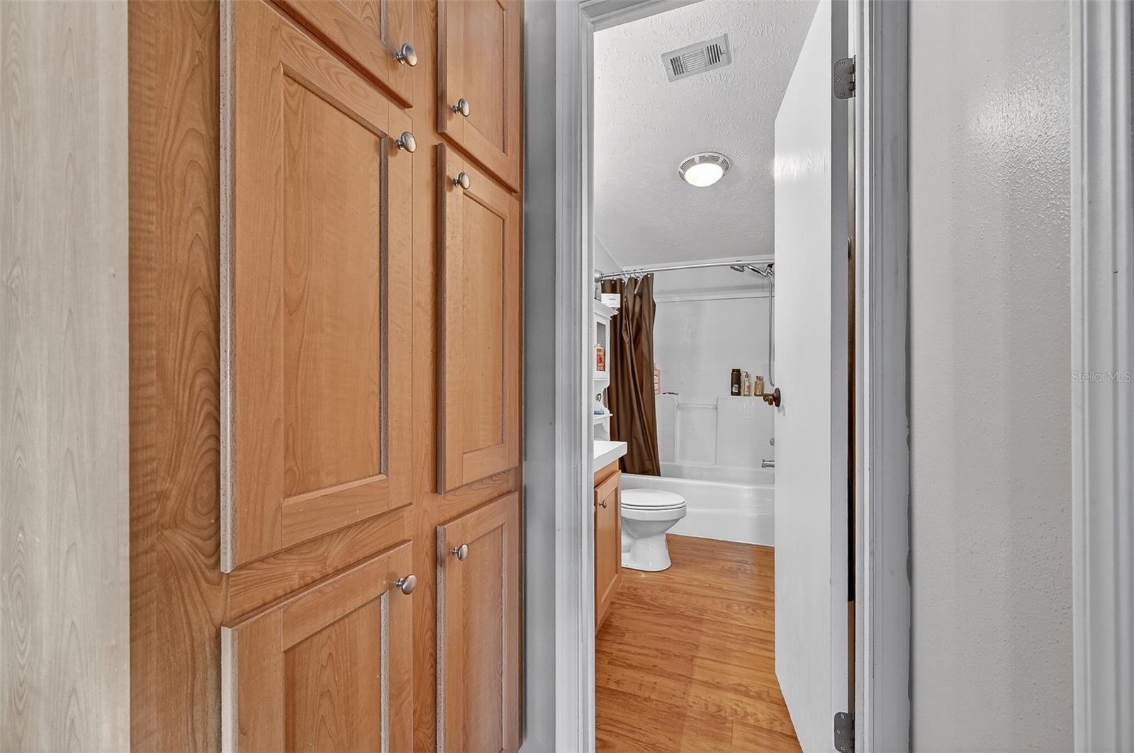 Image 22 of 46 For 27017 182nd Avenue