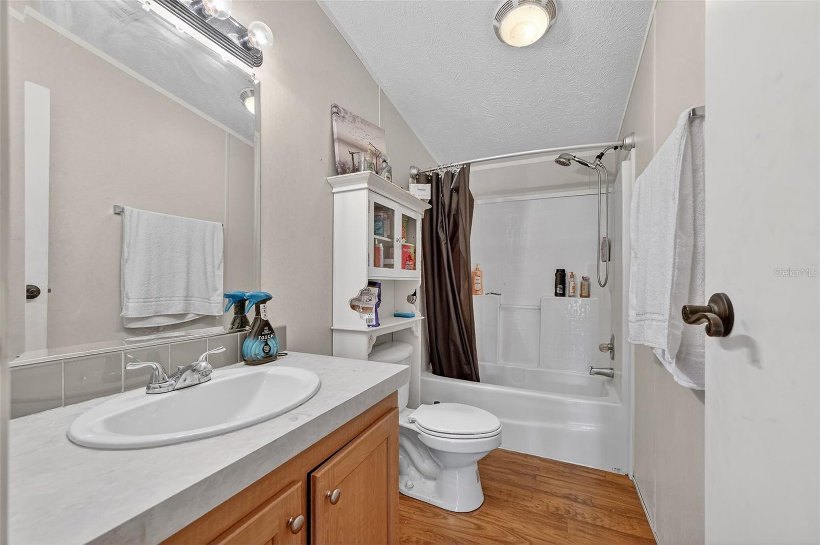 Image 23 of 46 For 27017 182nd Avenue