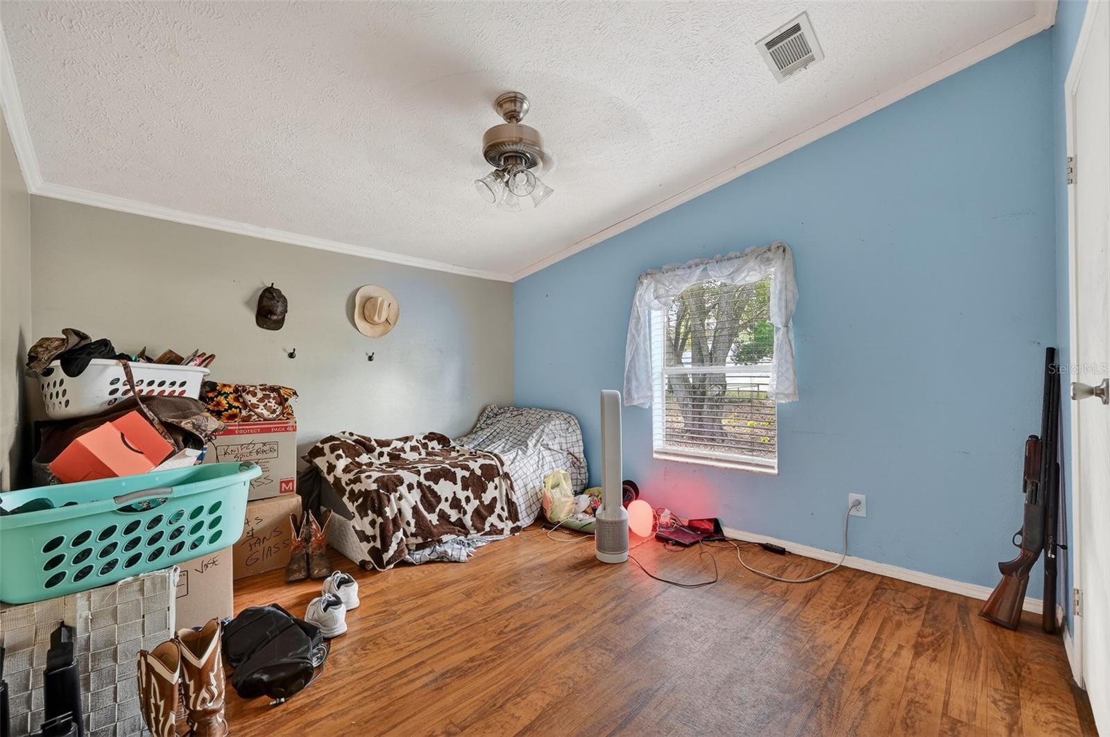 Image 24 of 46 For 27017 182nd Avenue