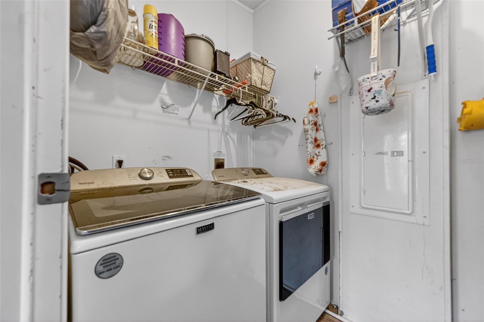 Image 25 of 46 For 27017 182nd Avenue