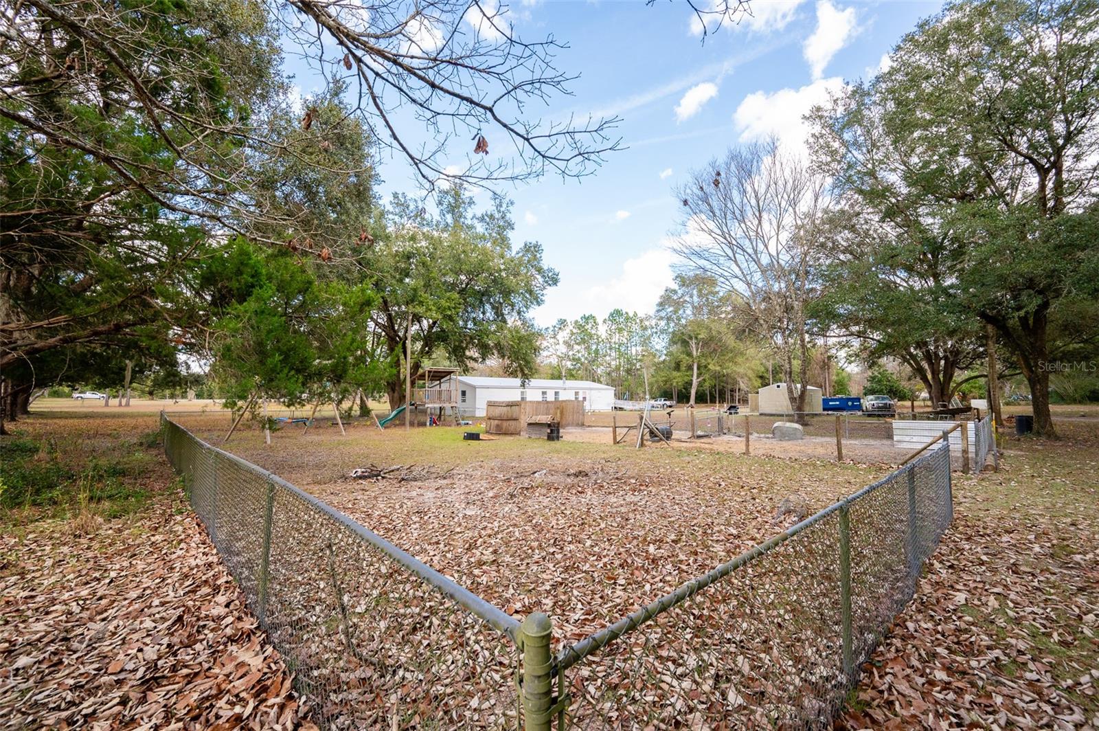 Image 28 of 46 For 27017 182nd Avenue