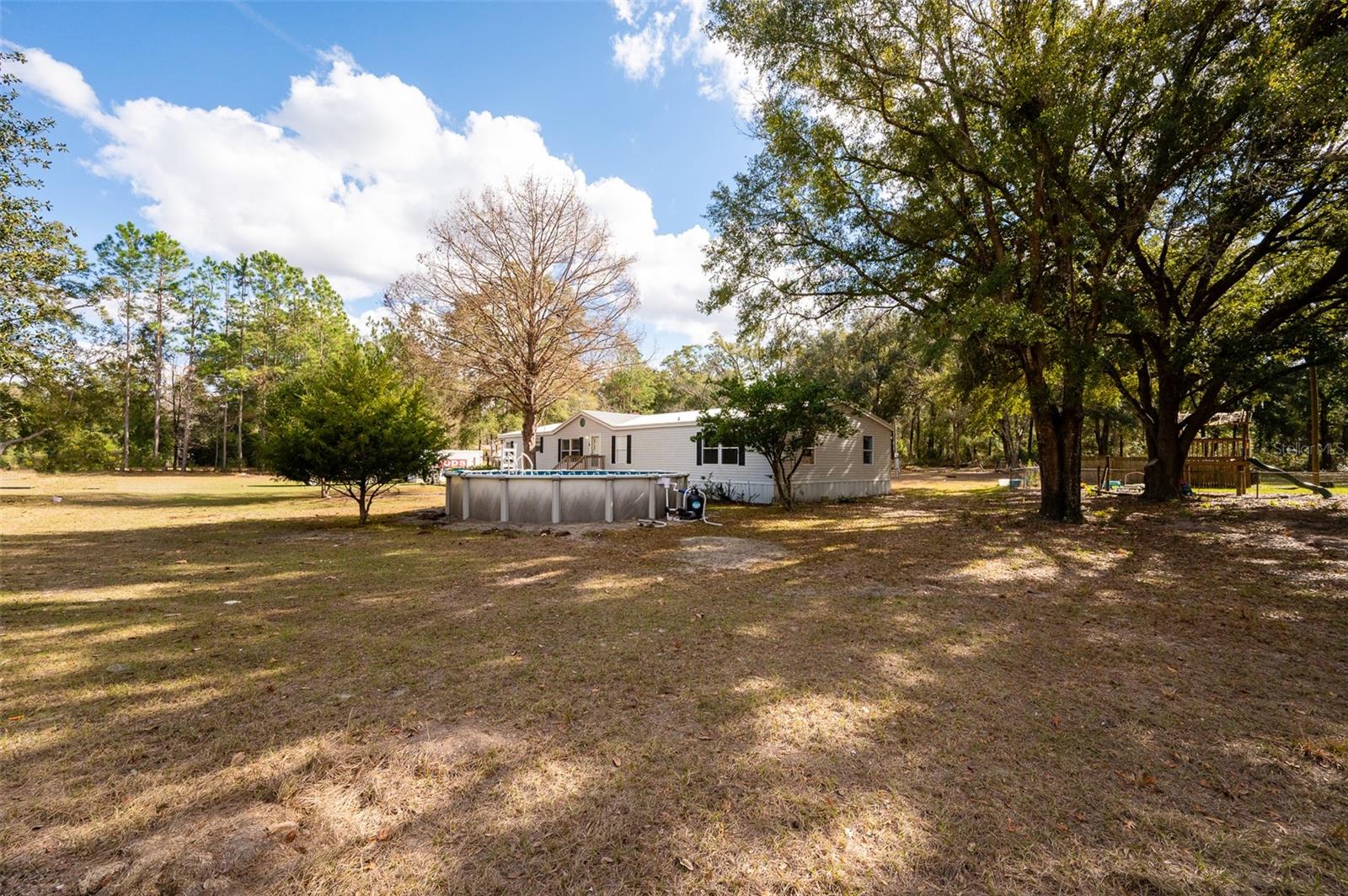 Image 29 of 46 For 27017 182nd Avenue