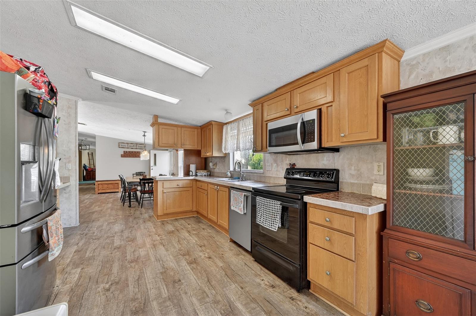 Image 3 of 46 For 27017 182nd Avenue