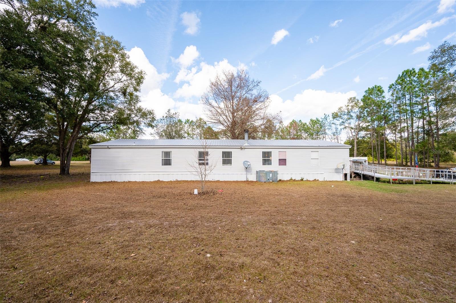 Image 31 of 46 For 27017 182nd Avenue