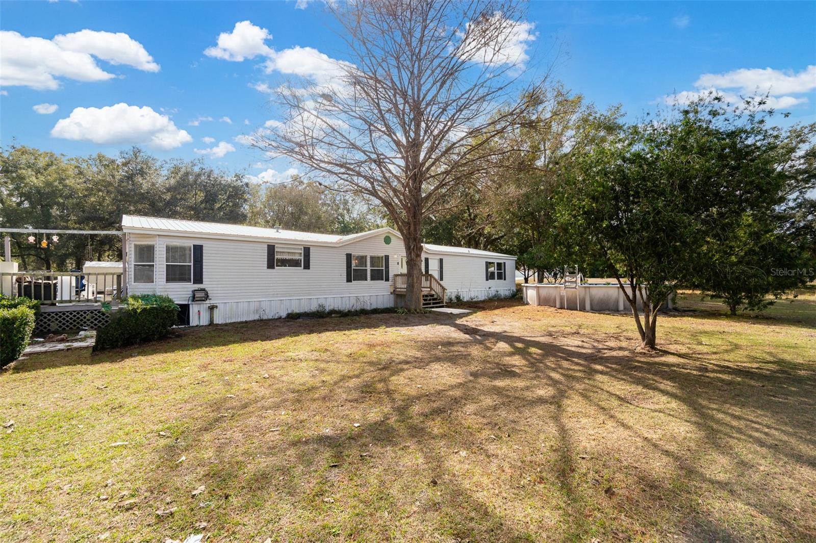 Image 33 of 46 For 27017 182nd Avenue