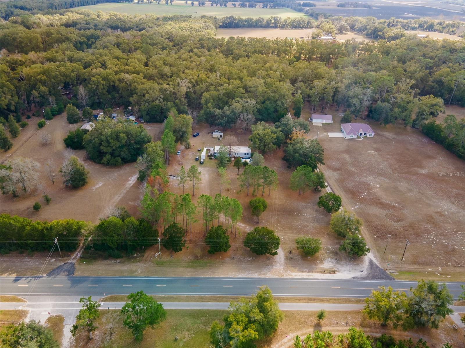 Image 36 of 46 For 27017 182nd Avenue