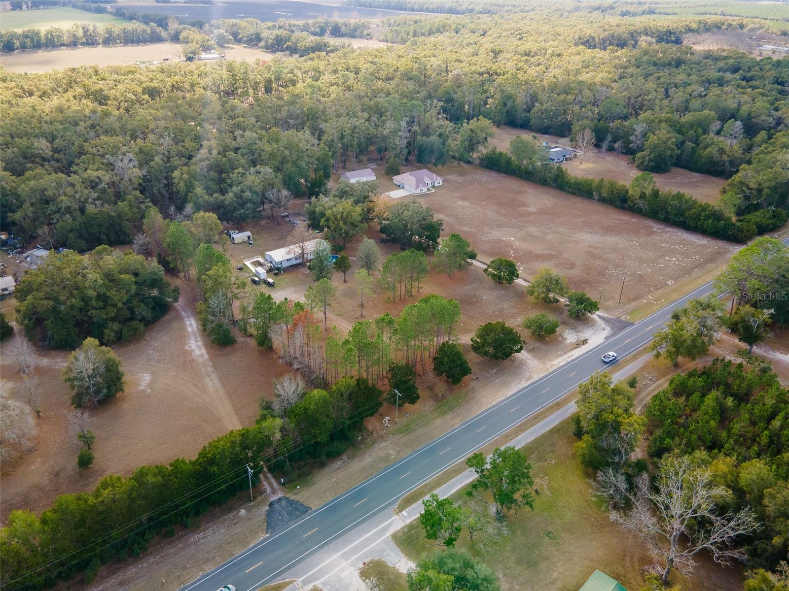 Image 38 of 46 For 27017 182nd Avenue