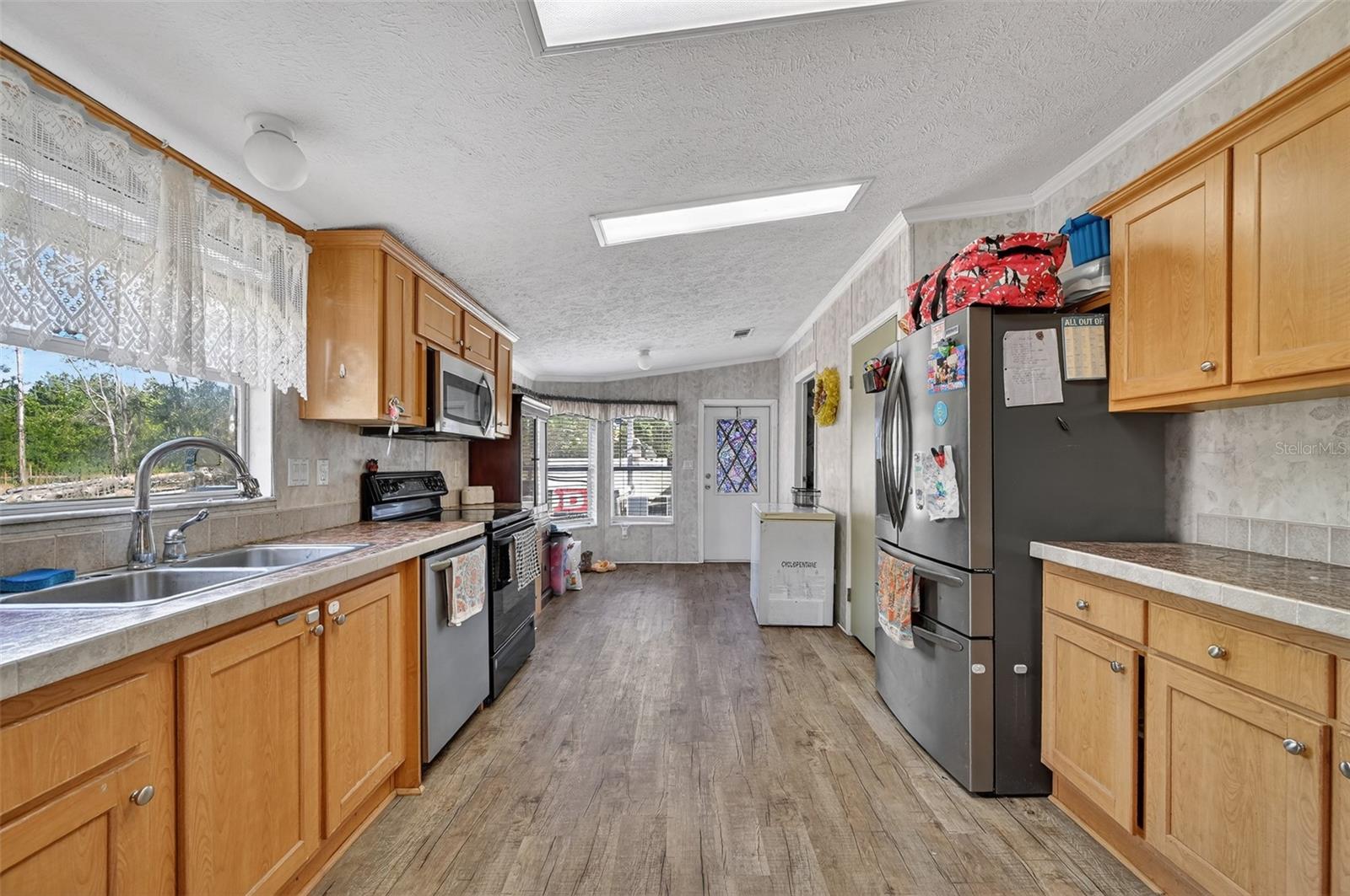 Image 4 of 46 For 27017 182nd Avenue